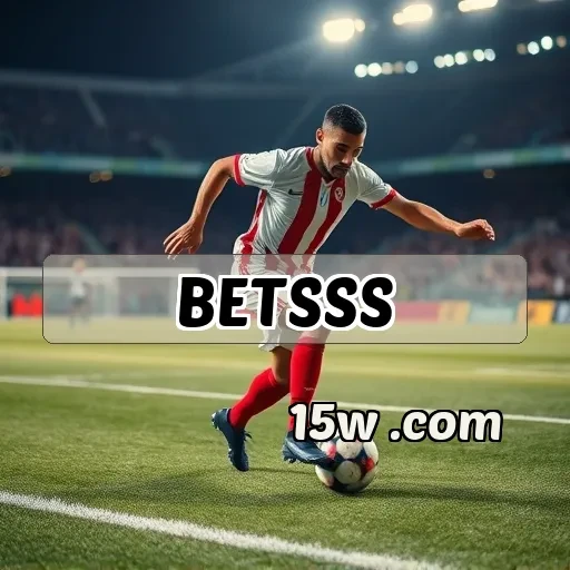 betsss.com: Descubra o Cassino que Todos Estão Falando