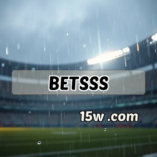 betsss.com: Apostas em Futebol que Transformam Emoções em Vencedores