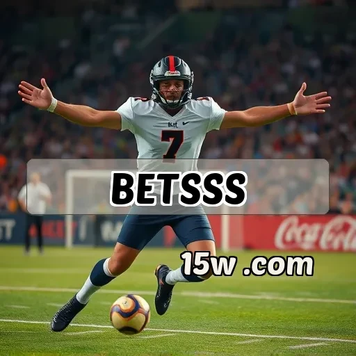betsss.com: Aproveite Ofertas Incríveis Para Se Divertir e Ganhar