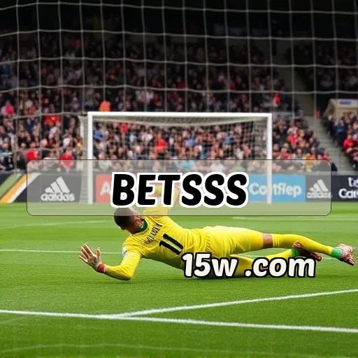 betsss.com: Entre no Jogo das Raspadinhas e Ganhe Prêmios Incríveis